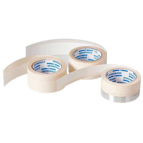 Banda Mascare Colad Stegoband Classic, 9mm x 10m