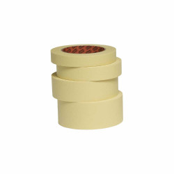 Banda Mascare Colad Ultimate Masking Tape, 50m, 19mm