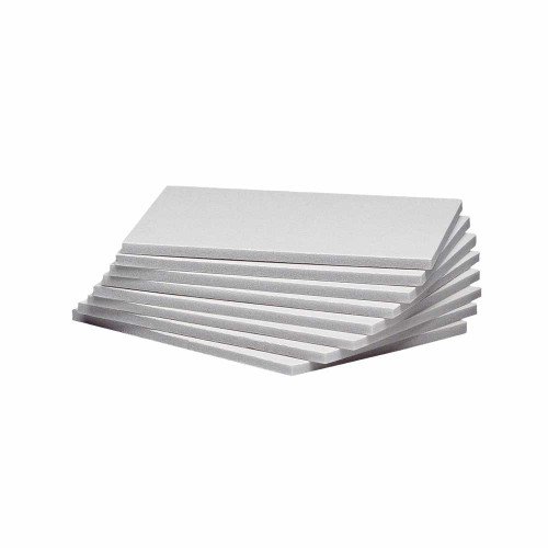 Burete Abraziv Micro Fin Colad Foam Sanding Pad, 115 x 140mm