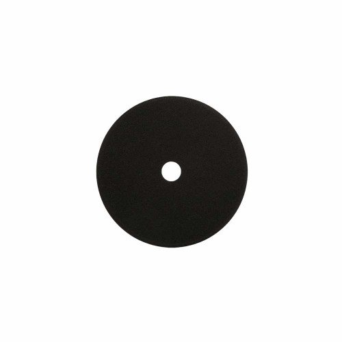 Burete Polish Fin Colad Foam Pad, Negru, 200mm Burete Polish Fin Colad Foam Pad, Negru, 200mm