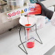 Pahar Gradat Mixare Colad, 1400ml