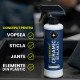 Sealant Auto Lichid Collinite Beadcoat Ceramic and Graphene, 473ml
