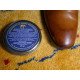 Crema Protectie Piele Colourlock Elephant Leather Preserver, 15ml