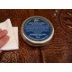 Crema Protectie Piele Colourlock Elephant Leather Preserver, 15ml