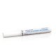 Dispozitiv Curatare Pete Pix de pe Piele Colourlock, 9.5ml