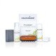 Set Curatare si Intretinere Piele Vegetala Colourlock