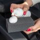 Solutie Curatat Piele Colourlock Strong Leather Cleaner, 200ml