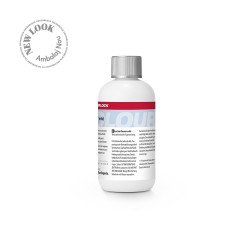 Solutie Curatare Piele Colourlock Mild Leather Cleaner, 250ml