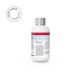 Solutie Curatare Piele Colourlock Mild Leather Cleaner, 250ml