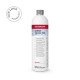Solutie Curatare Piele Colourlock Mild Leather Cleaner, 1000ml