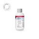 Solutie Curatare Piele Colourlock Mild Leather Cleaner, 250ml