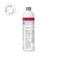 Solutie Curatare Piele Colourlock Mild Leather Cleaner, 1000ml