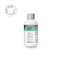 Solutie Hidratare Piele Imbatranita Colourlock Leather Softener Oil, 250ml Solutie Hidratare Piele Imbatranita Colourlock Leather Softener Oil, 250ml
