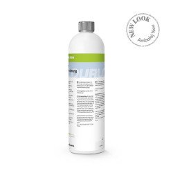 Solutie Curatare Piele Colourlock Strong Leather Cleaner, 1L Solutie Curatare Piele Colourlock Strong Leather Cleaner, 1L