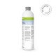 Solutie Curatare Piele Colourlock Strong Leather Cleaner, 1L
