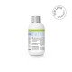 Solutie Curatare Piele Colourlock Strong Leather Cleaner, 250ml