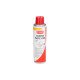 Vaselina pe Baza Cupru CRC Cooper Paste Pro, 250ml