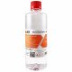 Alcool Izopropilic Pro Detailing, Concentratie 99.9%, 500 ml