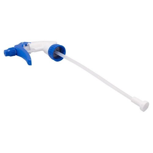Spray Pulverizator Pro Detailing pentru Recipiente 1000ml
