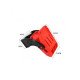 Cleste Covorase Auto Spalatorie Marin Cox