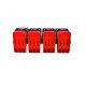 Cleste Covorase Auto Spalatorie Marin Cox