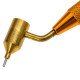 Creion Corectie Vopsea Auto Feustel 2053 Fine Fluid Writer Pen