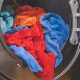 Detergent Microfibre P&S Rags to Riches, 946ml