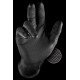 Manusi Nitril Texturat Grippaz, L, 50 buc