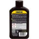 Solutie Anti Ceata Parbriz Rain-X Anti-Fog, 200ml
