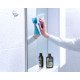 Solutie Anti Ceata Parbriz Rain-X Anti-Fog, 200ml