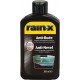 Solutie Anti Ceata Parbriz Rain-X Anti-Fog, 200ml