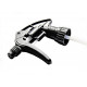 Spray Pulverizator Pro Detailing pentru Recipiente 1000ml
