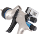 Pistol de Vopsit Digital DeVilbiss DV1 B Plus, Duza 1.1 mm, Fara Cana