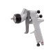 Pistol de Vopsit DeVilbiss GPG PR10, Duza 2.5 mm, Cu Pahar