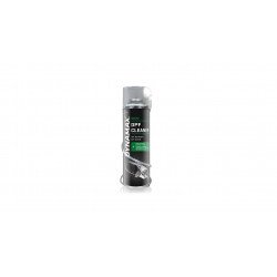 Spray Curatare DPF Dynamax DPF Cleaner, 500ml