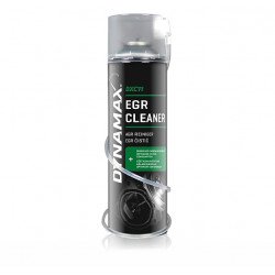 Spray Curatare EGR Dynamax EGR Cleaner, 400ml
