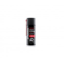 Spray Curatare Lant Dynamax Chain Cleaner, 400ml