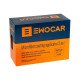 Aplicator Microfibra pentru Protectii Ewocar Coating Applicator, 3 buc