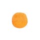 Burete Aplicator Ceara si Dressing Ewocar, 13cm