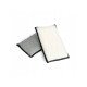 Burete Curatare Interior Auto Ewocar Scrub Sponge, 3 buc