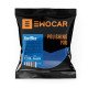 Burete Polish Abraziv Ewocar Hard Blue Pad, 150mm