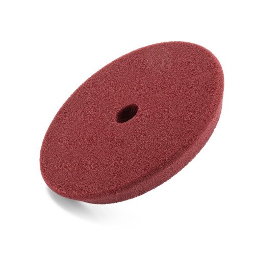 Burete Polish Ultra Fin Ewocar Burgundy Special, 130mm