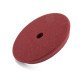 Burete Polish Ultra Fin Ewocar Burgundy Special, 130mm