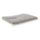 Manusa Curatare Interior Auto Ewocar Scrub Mitt