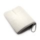 Manusa Curatare Interior Auto Ewocar Scrub Mitt
