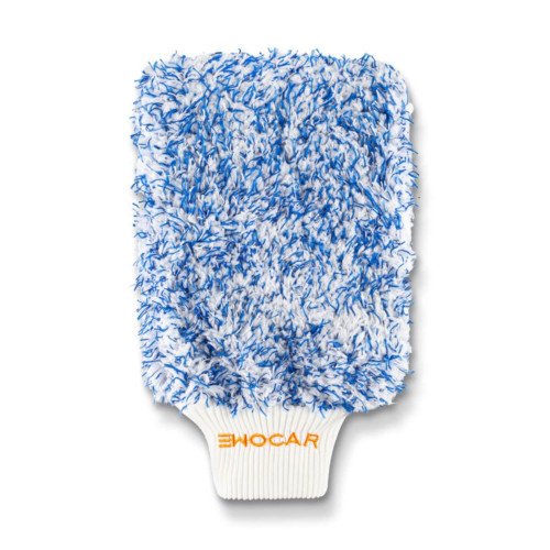Manusa Spalare Auto Ewocar Wash Mitt