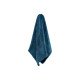 Prosop Uscare Auto Ewocar Special Drying Towel, 1200GSM, Albastru, 60 x 40cm