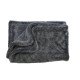 Prosop Uscare Auto Ewocar Special Drying Towel, 1200GSM, Gri, 60 x 40cm