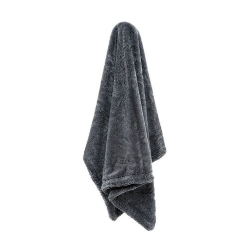 Prosop Uscare Auto Ewocar Special Drying Towel, 1600GSM, Gri, 100 x 70cm