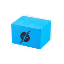 Aplicator Polish pentru Sticla Flash Detail